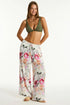 Sea Level Belle Surf Pant